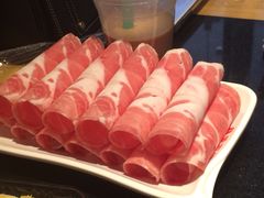 董家湾重庆老火锅(嘉华店)-董家湾重庆老火锅(嘉华店)