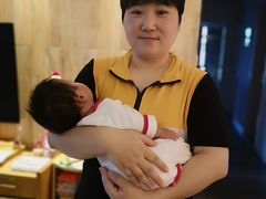 -好孕妈妈月嫂育儿嫂(锦江店)