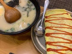 -竹马炭火烤肉(利济北路店)