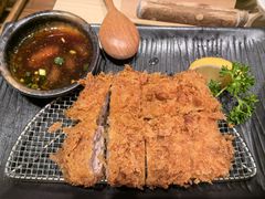 -胜博殿日式炸猪排(西红门店)