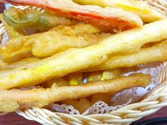 -长今家韩国料理(瑞景店)