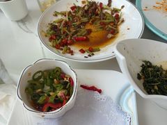 -老毛手抓·盐池滩羊非遗手抓(宁夏总店)