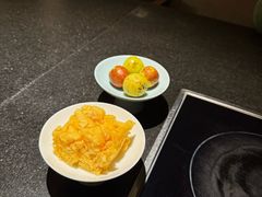 -荣记火锅(青悦城店)