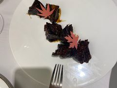 -人间采蜜(海信广场店)