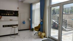 -缤卡妮肌肤管理中心