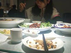 -鸭王烤鸭店(三里河店)