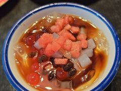-小城外婆肴私房菜.家宴聚集点(圆明园颐和园·清河上地店)