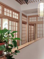 点击看大图 -宥莉·ULLY 痘敏肌•科技皮肤管理中心