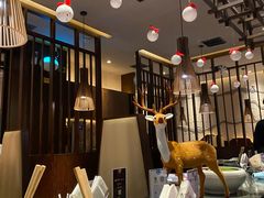 -匠和风精致料理(世茂双子塔店)