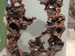 -吉林市博物馆