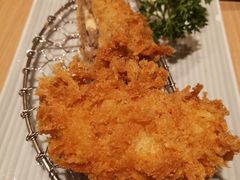 -和幸(春熙路群光广场店)