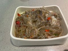 -半天妖烤鱼(诺德广场店)