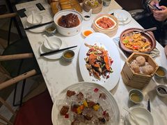 -陶陶居酒家(SM二期购物广场店)