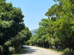 -九龙潭景区