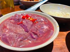 -四小区火锅·巷子里的重庆火锅(花照壁店)