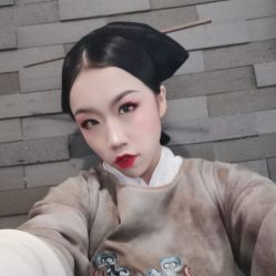 点击看大图 -盘子女人坊古装写真摄影(天津总店)