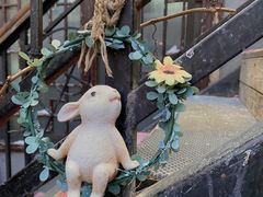 -后海16号·北京私房菜