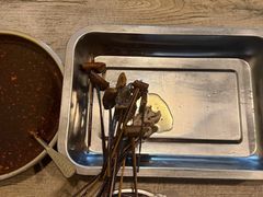 -怪老头甜不辣(抚琴小区店)