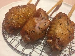 -味千拉面(世纪东方店)
