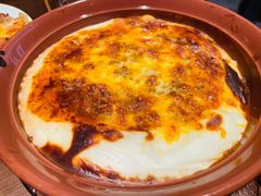 -萨莉亚意式餐厅(杭州西溪龙湖天街店)