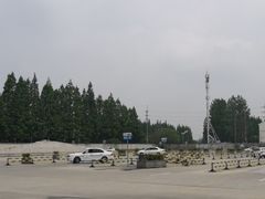 -光明驾校·学车·陪驾(杨浦店)