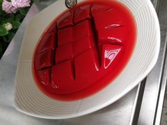 -凤来栖·净庭院·火锅(欧尚店)