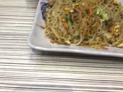 -普宁深夜豆浆(岗贝路店)