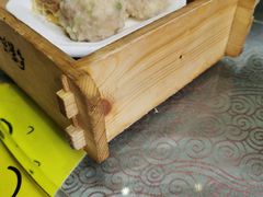 -淇乐多品味馆(江南大道店)
