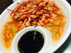 -全乐鱼馆·淳牌有机鱼直营店