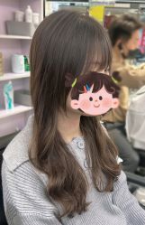 -卓梵美发·精品Salon