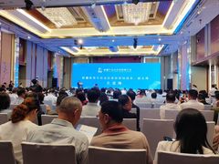 -深圳星河丽思卡尔顿酒店