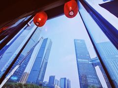 -石葵(锦业时代店)