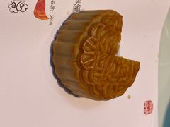 -小城故事·地道宁波味(月湖盛园店)