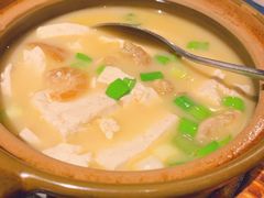 -荣小馆(杭州大厦店)