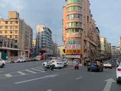 -眼镜肥肠店(振兴街店)