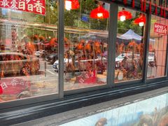 -日日香卤鹅饭店·澄海狮头鹅(澄海店)