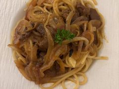 -红房子西菜馆(淮海中路店)