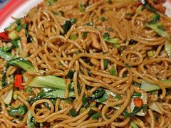 -柴火农家·江西赣南菜(土华店)