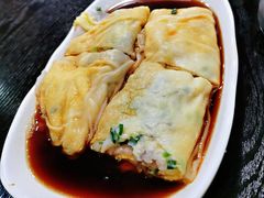 拉肠-卓粤拉肠(红庙店)