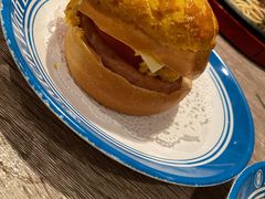 -敏华冰厅(天河城店)