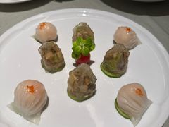 -明州小宴(文化广场店)