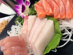 -海龙珠海鲜餐厅