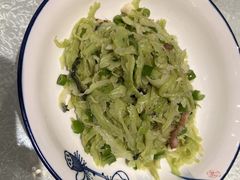 -国味壹号·精品湘菜·宴请佳选(新天地店)