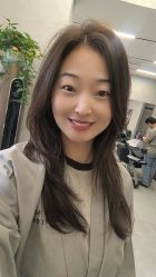 -艺鑫发型工作室YX·HAIR STUDIO