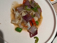 -大渔铁板烧(万象城店)