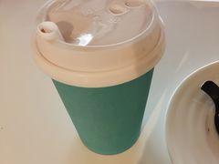 -西檬树SIMON·T轻奢蛋糕(大东方Max店)