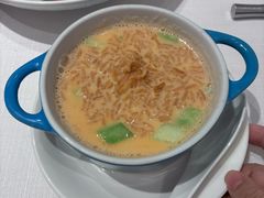 -北京厨房(SKP店)