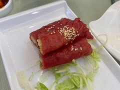 -万山楼海鲜酒家·二十三年老字号