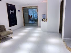 -MIVI野生眉纹绣纹眉