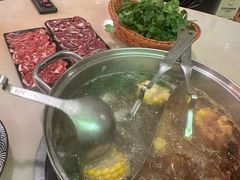 -合记汕头牛肉店(嘉禾路店)